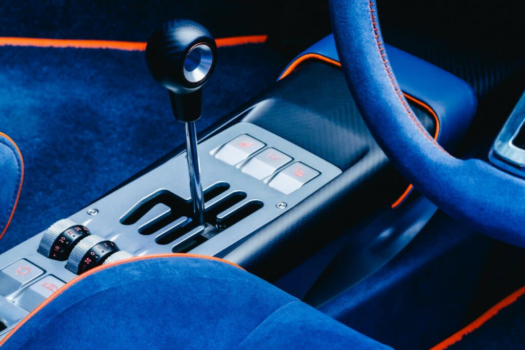 Ferrari-F355-evoluto-automobili (8).jpg