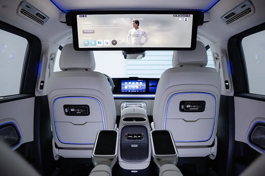 BEBE20260507 Mercedes VLE 03