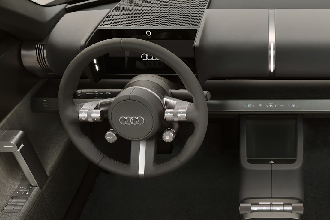 Audi-C-Concept-2025 (4).jpg