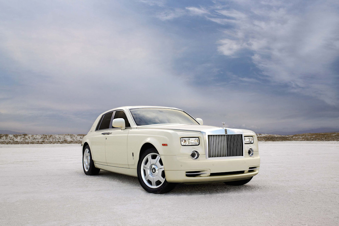 Editorial 03 2010 rolls royce phantom