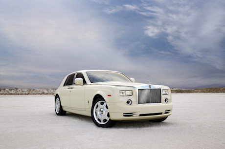 Editorial 03 2010 rolls royce phantom