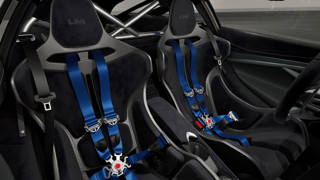 mclaren-750s-le-mans-2026 (3).jpeg