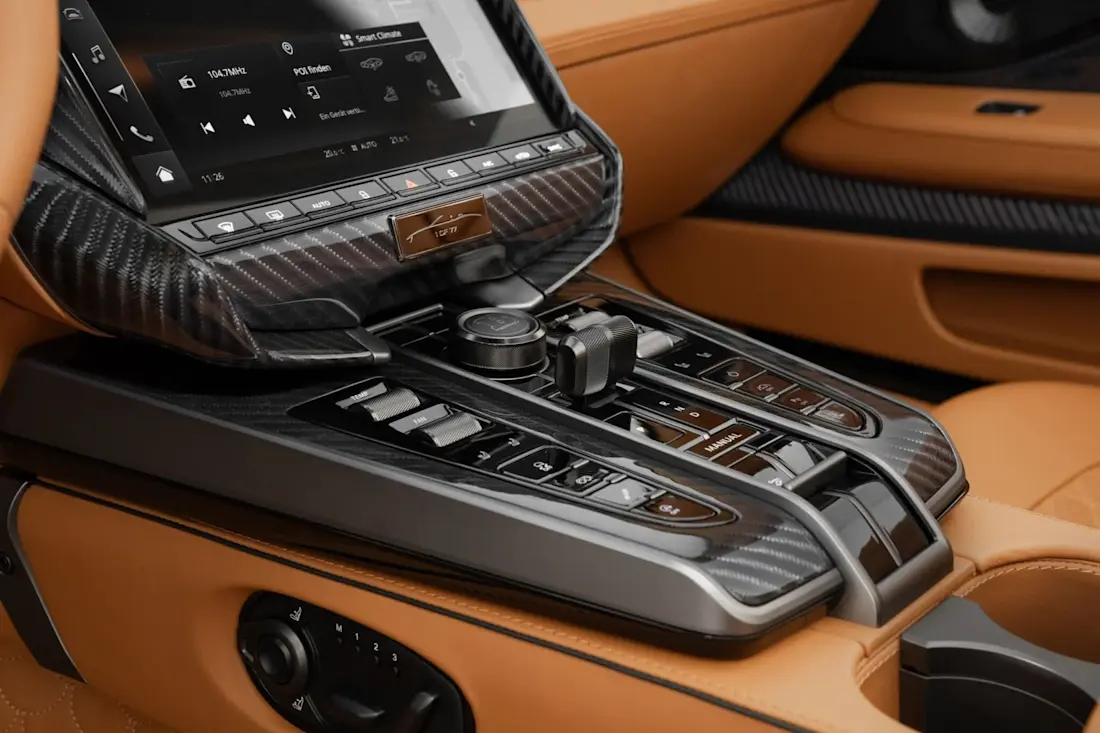 Brabus-Bodo-Cabriolet-2026-interior (8).jpg