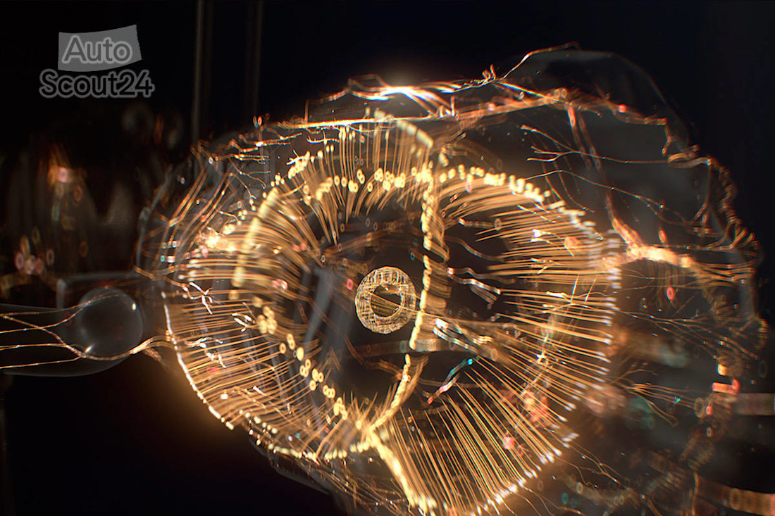 Nuevo Lexus LF-Z Electrified concept 2021 (46).jpg