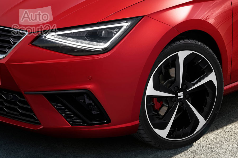 prueba-seat-ibiza-2021 (5).jpg