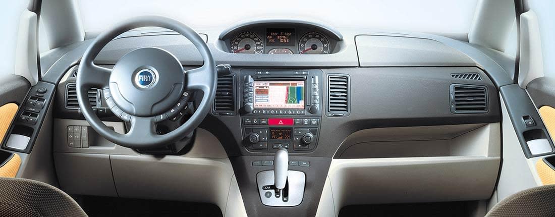 fiat-idea-l-03