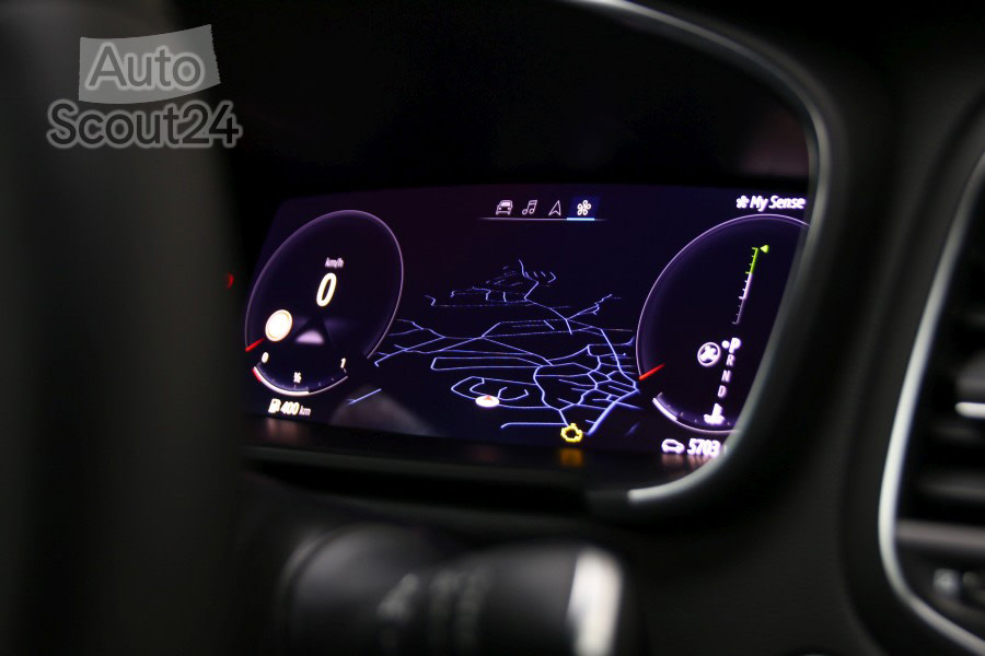 renault-megane-dci-57.jpg