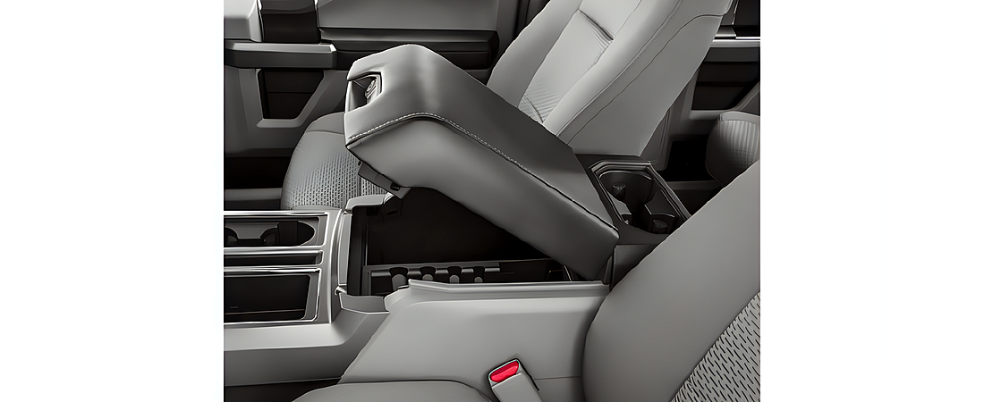 Ford F-150 2017 74