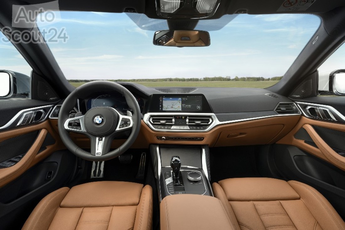 P90424610_highRes_the-all-new-bmw-430i (2).jpg