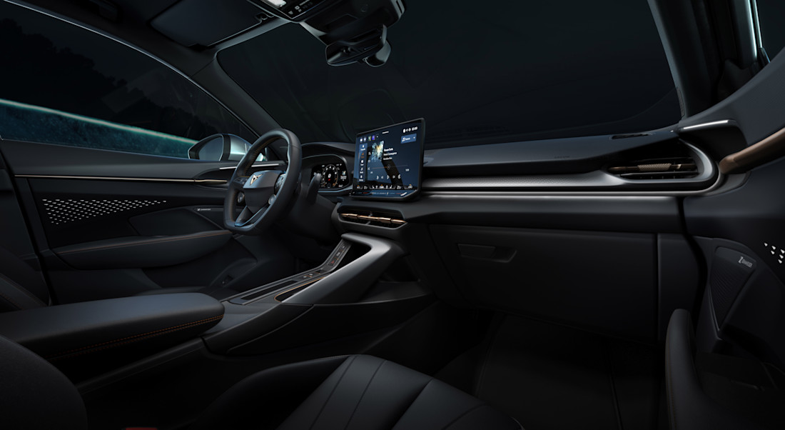 cupra-terramar-2024-onderscheidt-zich-van-tiguan-maar-een-ergernis-is-hetzelfde-2024-07.jpg