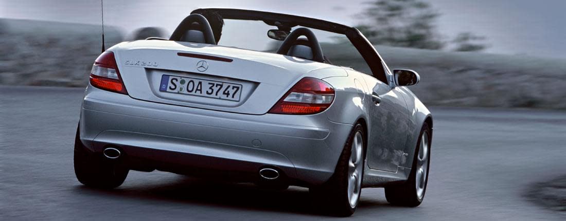 mercedes-benz-slk-200-l-02