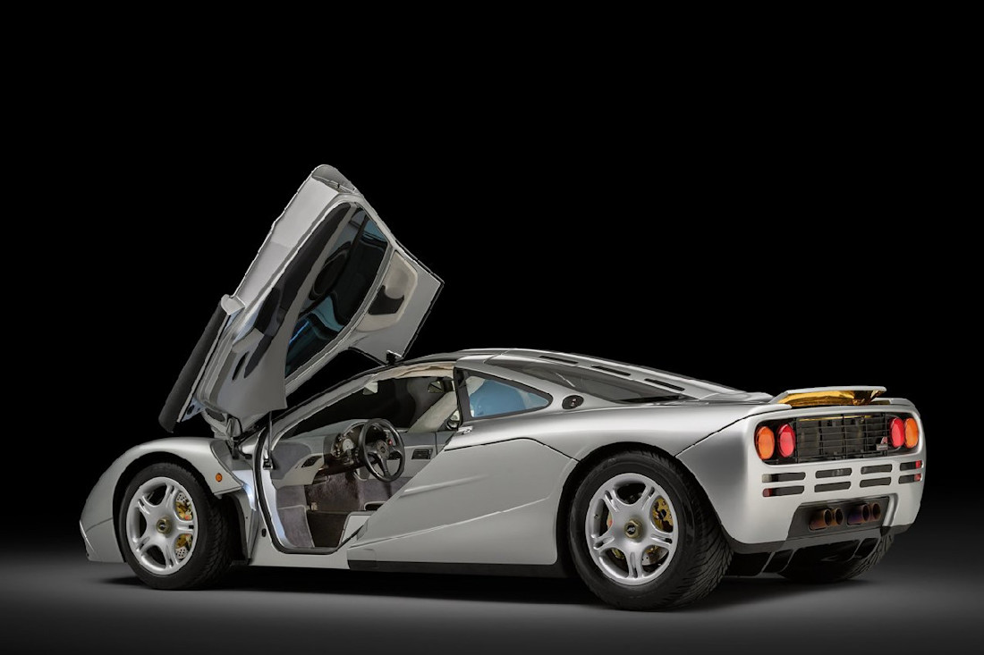 McLaren-F1-1993 (7).jpg