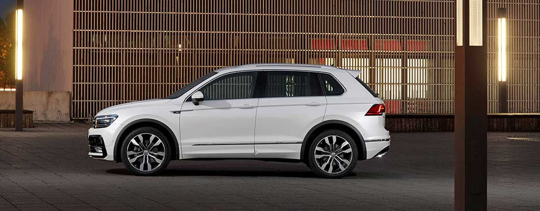 suv-allrad-l-01