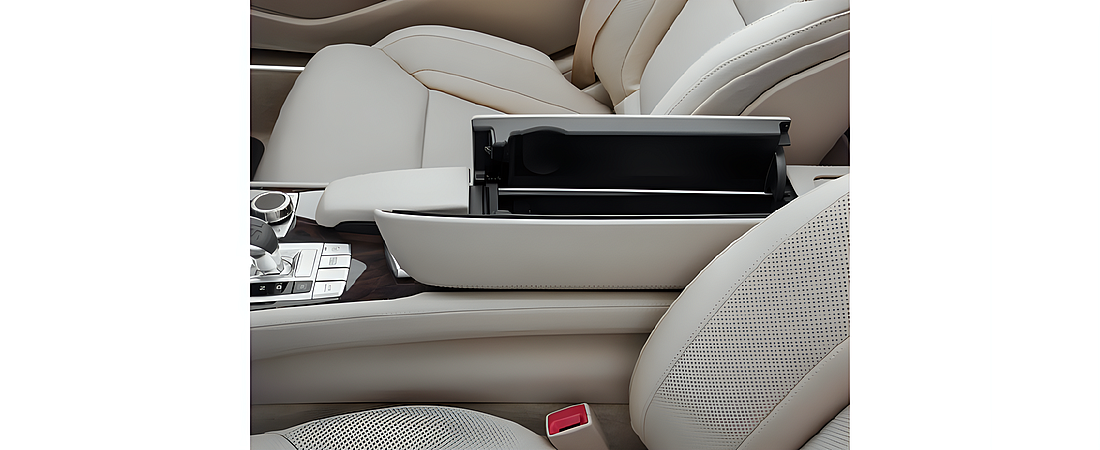 Mercedes-Benz SL-Class 2018 26