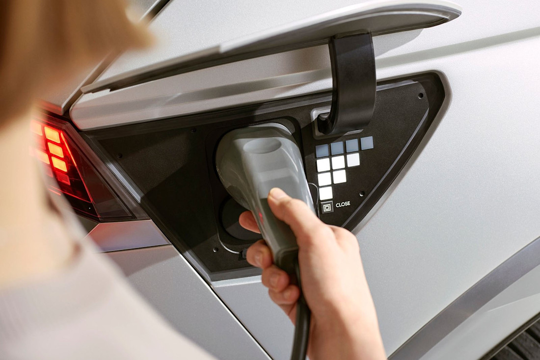 Hybridautos 2025 – Technik, Kosten, Vor- & Nachteile im Alltagstest