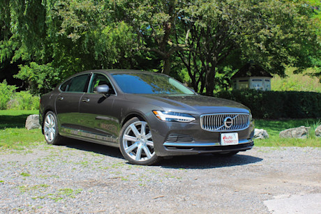 Editorial 2021 volvo s90 recharge inscription 03 pb