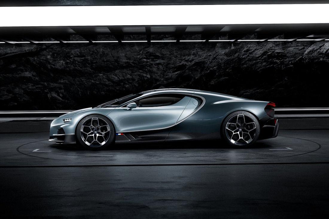 Bugatti-Tourbillon-2026-1600-07.jpg