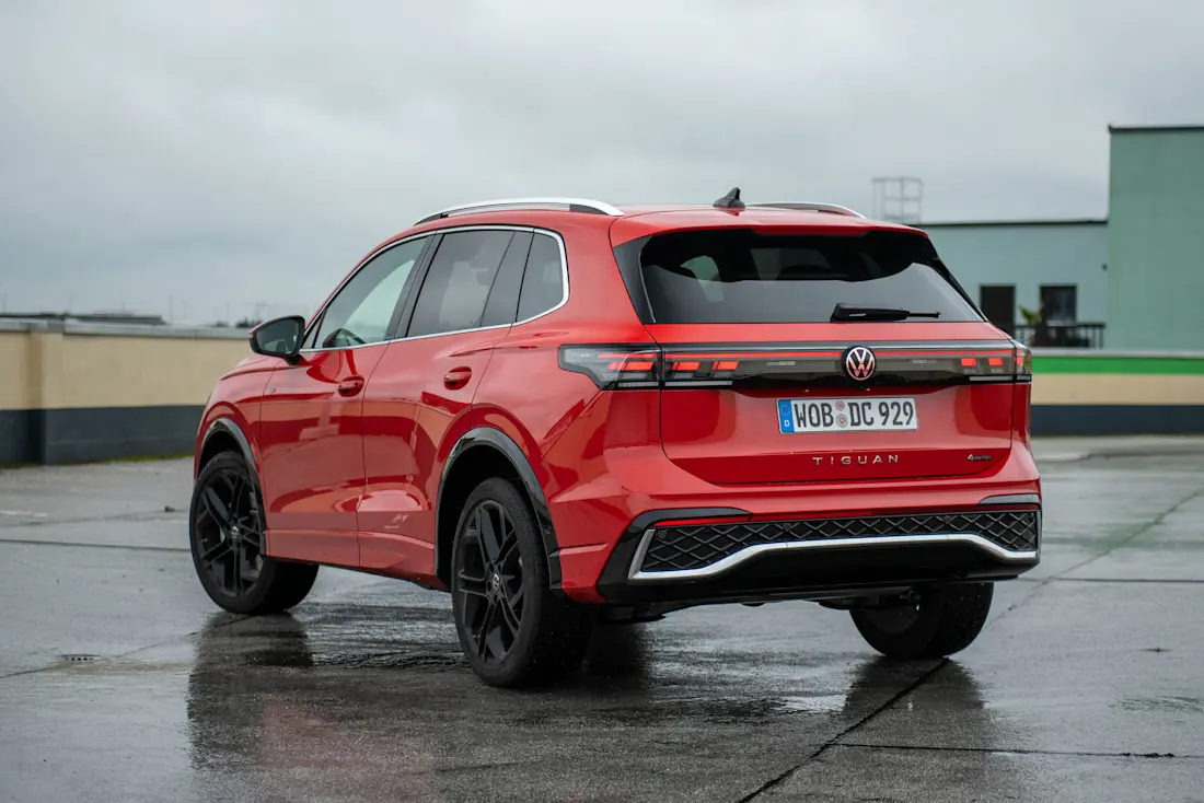 vw-tiguan-r-line-2026-heck