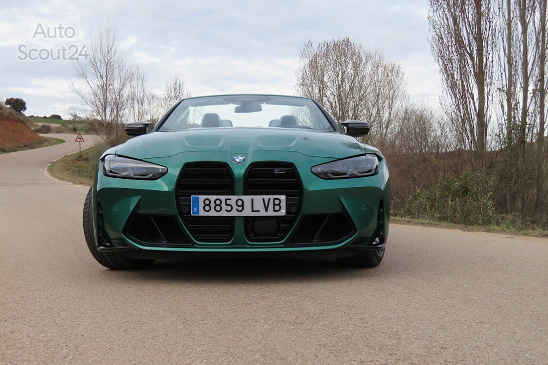 6__BMW_M4_cabrio_morro_frente.JPG