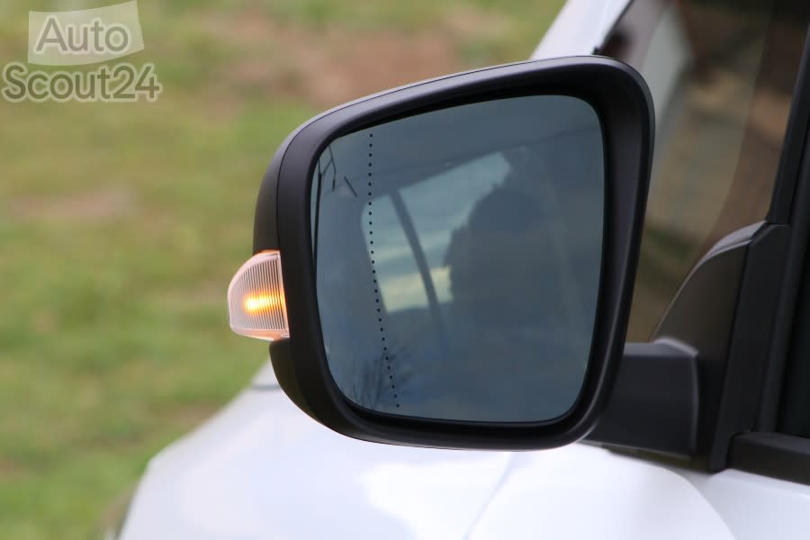 prueba-mercedes-citan.086.jpg