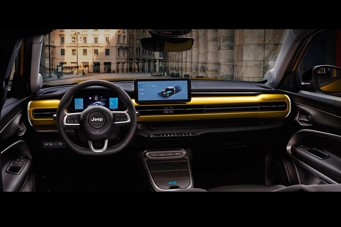 Nuevo Jeep Avenger 2023 (8).jpg