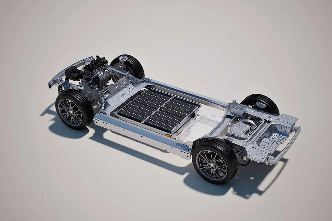 BEBE20251218 Verbrandingsmotor 02