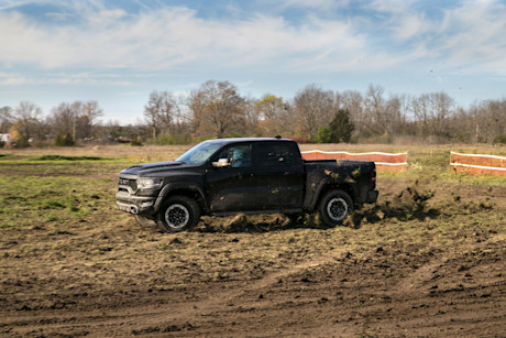 Editorial 2021 ram 1500 trx 04 jw