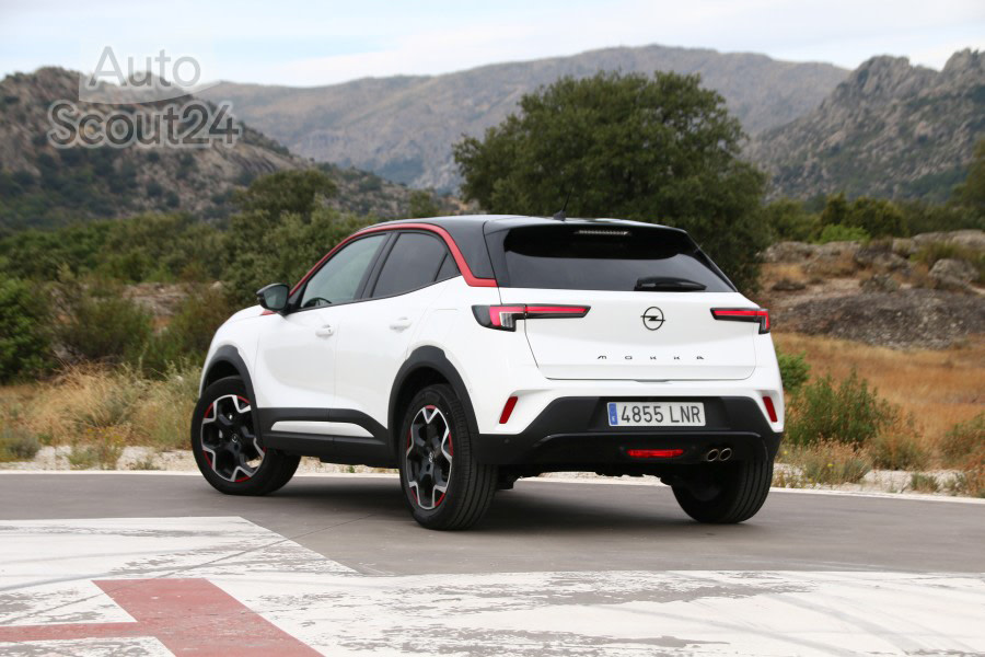 prueba-opel-mokka-16.jpg