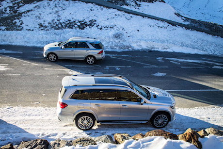 Editorial 2017 mercedes benz gls class 01 bm