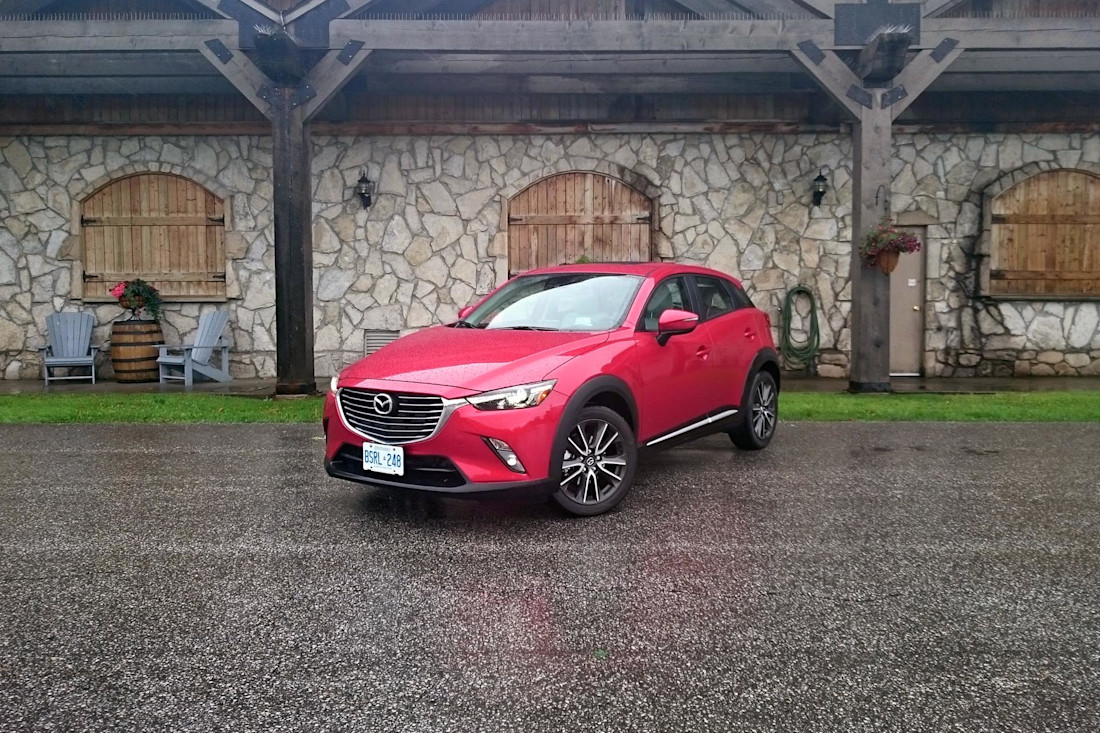 Editorial 2016 mazda cx 3 fwd lt1 jb 02