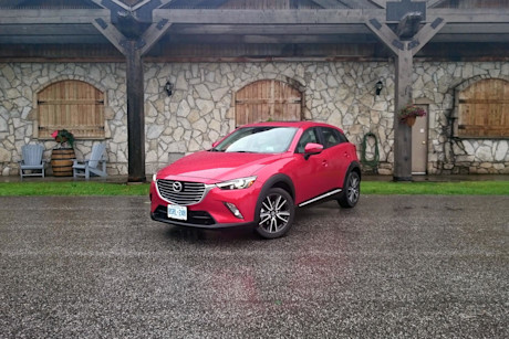 Editorial 2016 mazda cx 3 fwd lt1 jb 02
