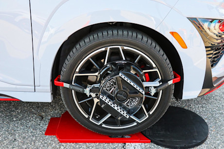 Editorial kal tire alignment event 01 jm