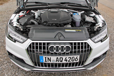 Editorial 04 jy 2017 audi a4 allroad quattro