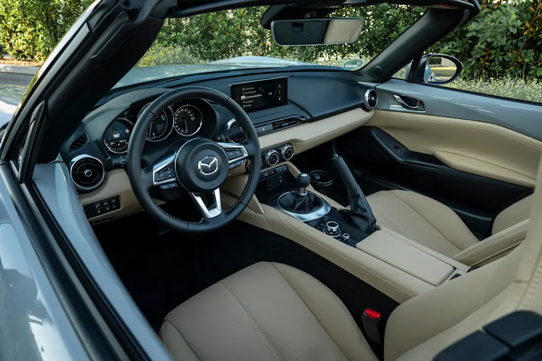 Mazda-MX-5-ND3-2024-Test-review-2024 06