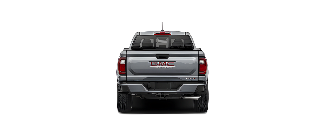 GMC-Canyon-2026-17