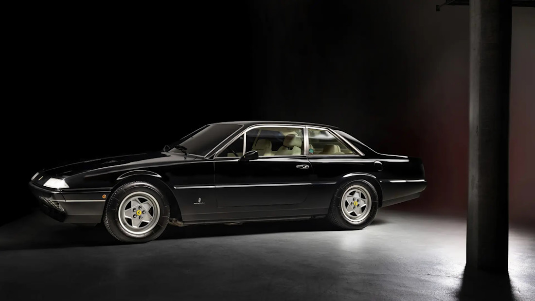 Ferrari 412 1987.jpg