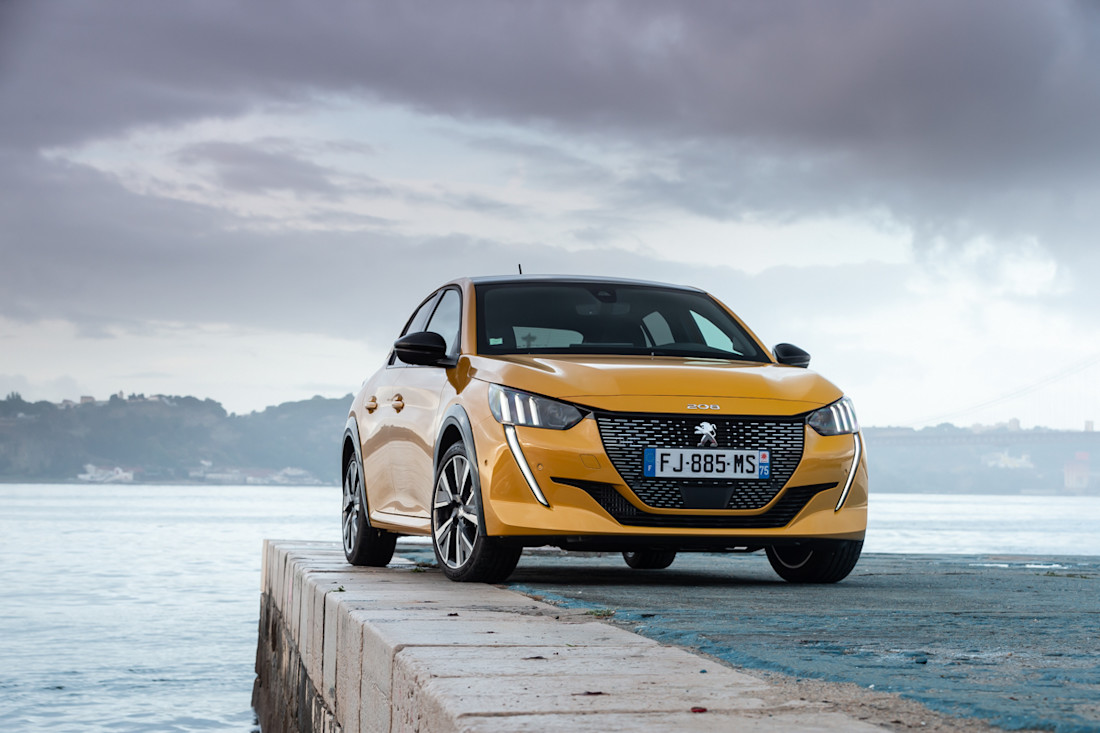 PEUGEOT_208_TESTDRIVE_0919TC-226.jpg