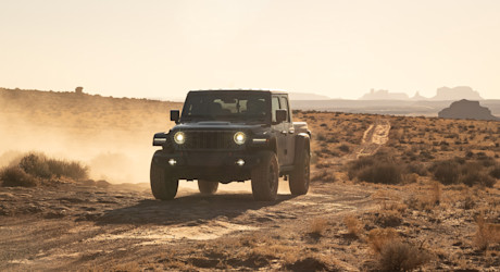 Editorial 2025 jeeps in utah nf jw 250127 10