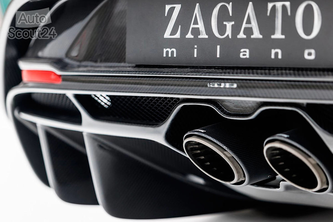 Alfa_Romeo-Giulia_SWB_Zagato-2023 (18).jpg