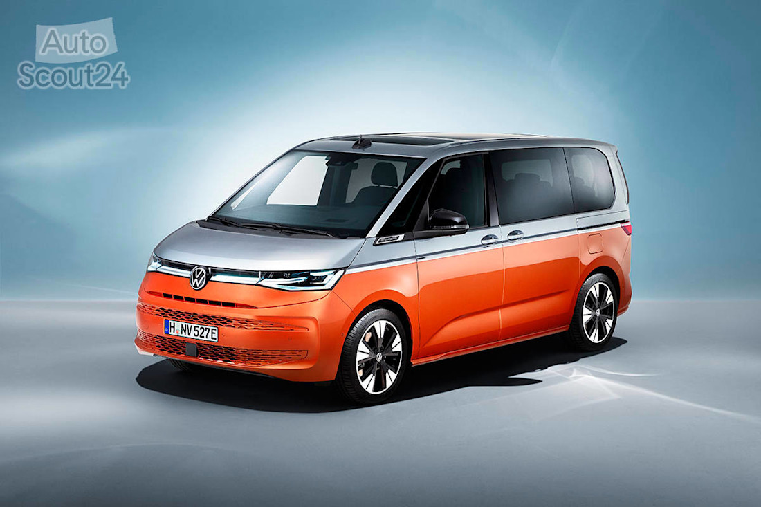 Nuevo VW Multivan 2021 (1).jpg