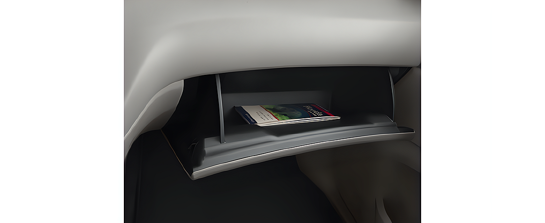 Honda Odyssey 2015 70