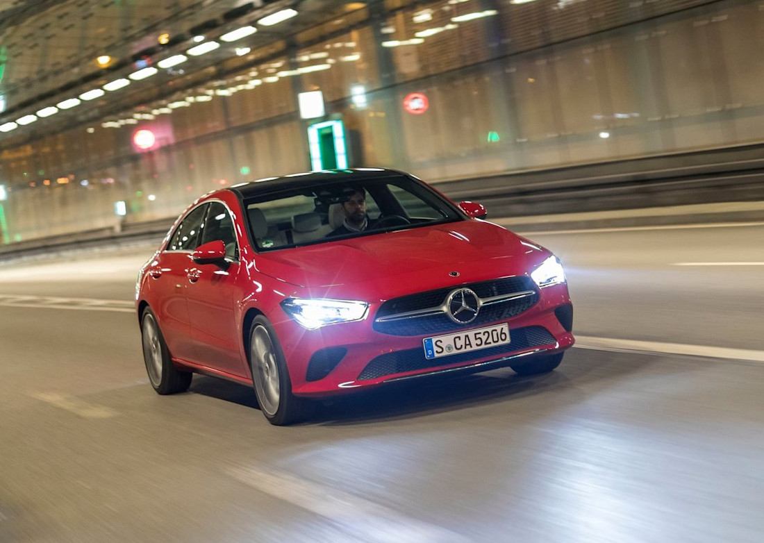 Mercedes-Benz-CLA-2020-1280-3b.jpg