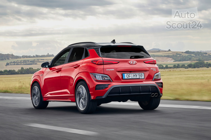 Hyundai-Kona-2.jpg