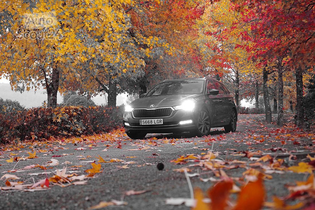Prueba nuevo Skoda Octavia Combi 2.0 TDi 2020 Ruben Fidalgo (31).jpg