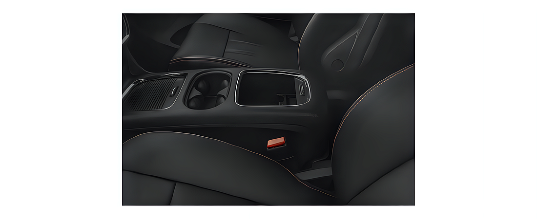 Dodge Grand Caravan 2019 13