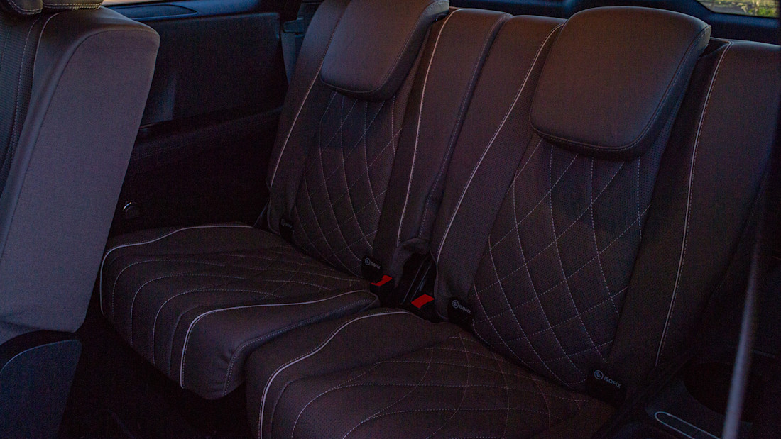 2027 Mercedes-AMG GLS 63 S - FD - KP - 261019 - 20.jpg