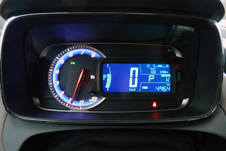 Editorial 2015 chevrolet trax jb 24 5155