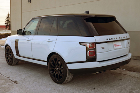 Editorial 2020 land rover range rover p525 hse 05 jm