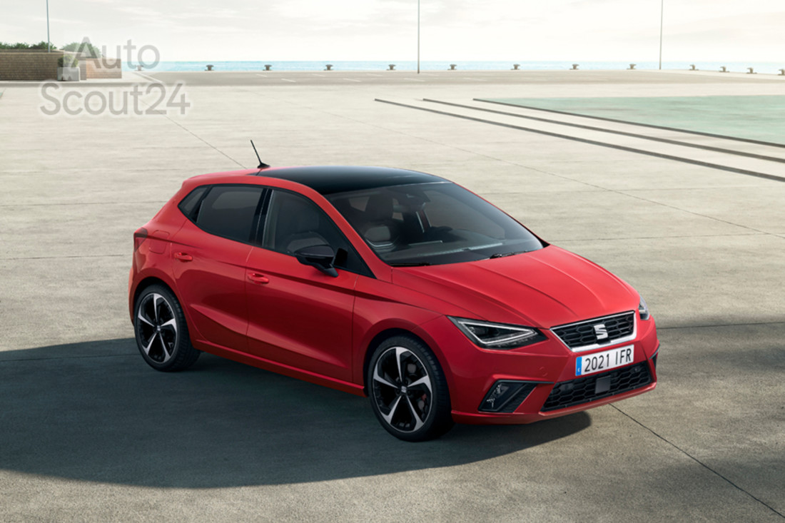 seat-ibiza-2021- (1).jpg