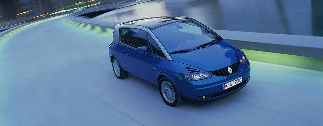3g0Jie3jC3GrbXmHWWSaV5-13805fea43f3628b55f400f62614a8ee-renault-avantime-l-03-1100